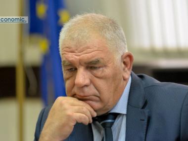 Митниците на Летище София и в Свищов пред закриване