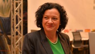 Глоба „клошар“ била глоба „вандал“