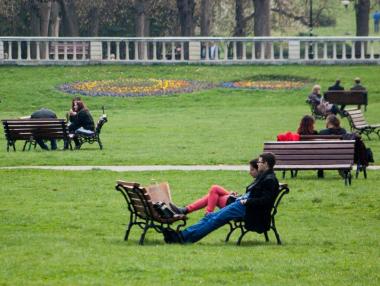 Дават на фирмите 30 млн. лв. за наемане на безработни младежи