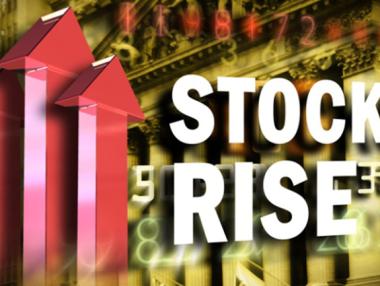 Силно представяне за фондовите пазари от двете страни на океана