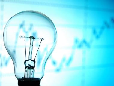 Работодателите недоволни, неглижират се реформите в енергетиката