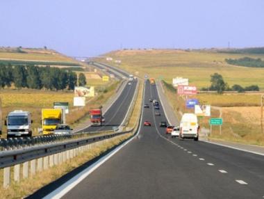 АПИ получава имоти за теренно осигуряване на пътища