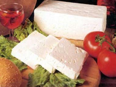 Протеин в сирената убива раковите клетки