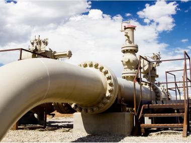 България ще преговаря с Русия за изграждането на газов хъб