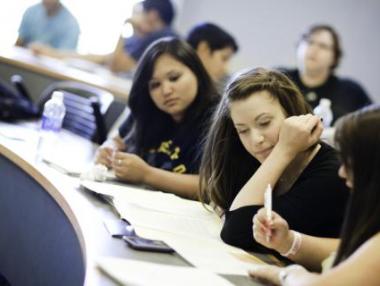 Набират още студенти за лятна работа в Германия