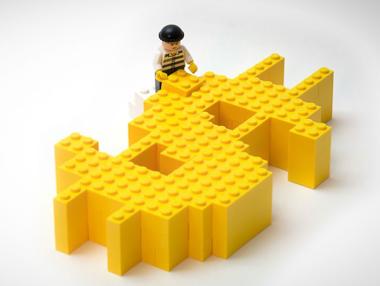 Икономическите аутсайдери на 2016 г.