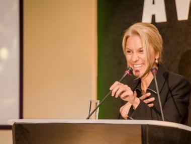 Пощенска банка с награда за иновации