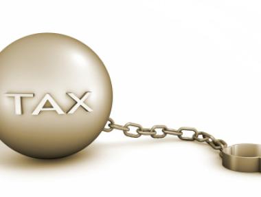 Офшорните фирми без достъп до обществените поръчки