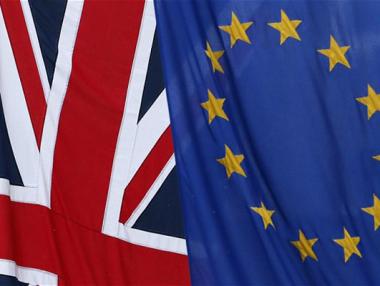 Brexit – началото на края?