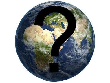 Основните заплахи за световната икономика през 2016 г.