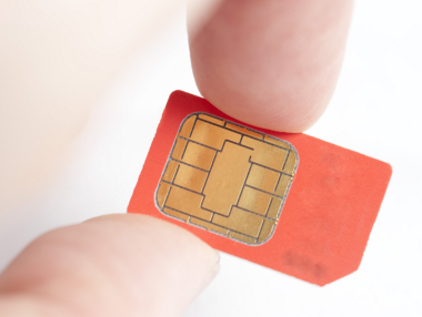 Microsoft подготвя независима SIM карта