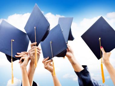 5 тенденции, които ще променят образованието у нас