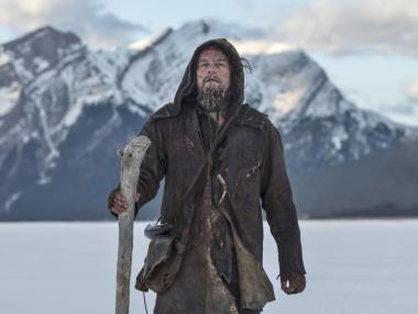 Обявиха номинациите за Оскар