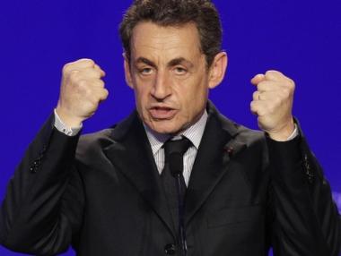 „В Сирия се води Трета Световна война, да изтрием от лицето на земята тези диваци”