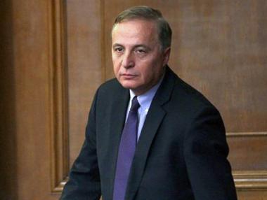 Сметната палата: Агенцията по храните крие нарушители