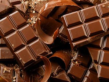 Производители обещаха да предотвратят „шоколадовия апокалипсис“