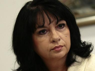 ЕС не позволява развода с парното