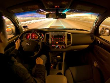 Анулираха 300 книжки заради преписване и фалшиви дипломи