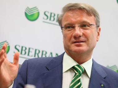 Русия загуби надпреварата за технологиите