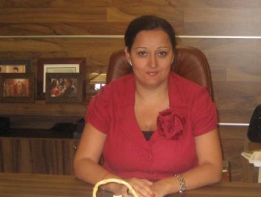 Павлова: Винетки за ден никъде няма