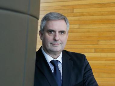 Първи сме в ЕС по ръст на заплатите за 2015 г.