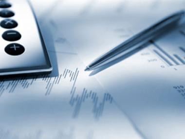 Фискалните правила в България – като не могат да се спазват, се променят