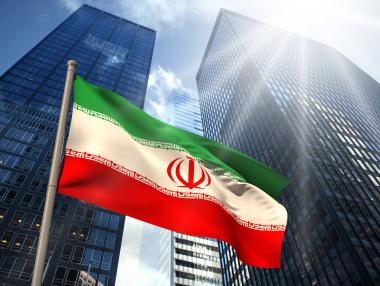 Отмениха санкциите срещу Иран (обновена)