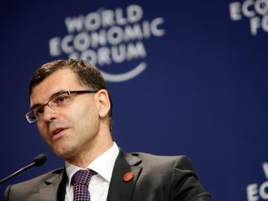 Растежът през 2015 г. се дължи на 7-те млрд. лв. от ЕС