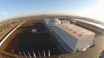 „Билла“ прави електроенергия от отпадъци