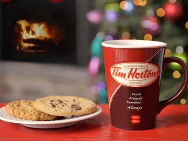 20-те най-скъпи марки, придобити в сделки (част 1)