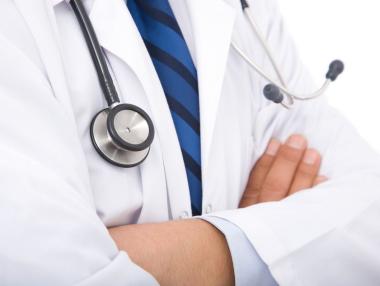 Единна карта за работа на медици в ЕС