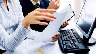 Завод в Русе открива 200 нови работни места