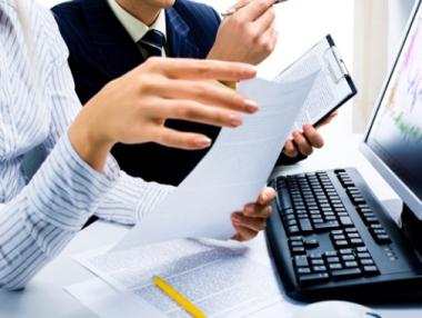 Завод в Русе открива 200 нови работни места