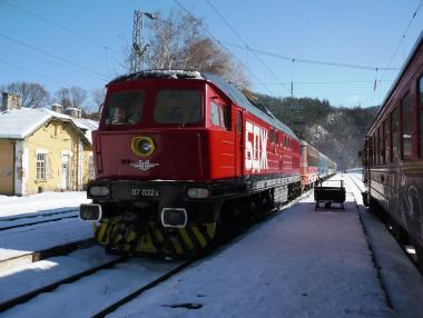 Метеорологичната обстановка остава тежка