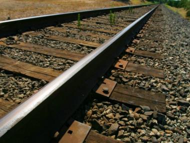 ЖП инфраструктурата е проходима, няма затворени участъци