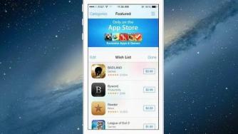 Apple вдига цените на приложенията си