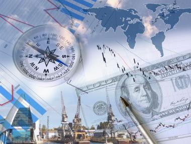 Инвеститорите с интерес към старите индустриални зони