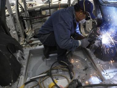 В кои държави се работи най-много часове?