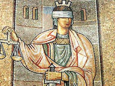 Тест сменя приемните изпити за специалност „Право“