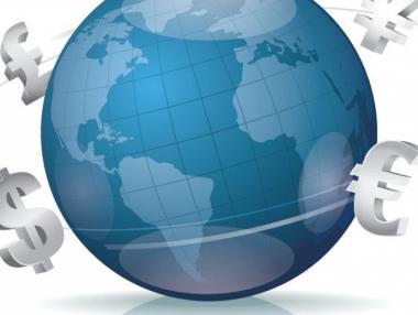 Основните валутни двойки за 20 януари