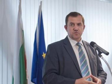 Над 5 млрд. евро вложени у нас по плана „Юнкер“