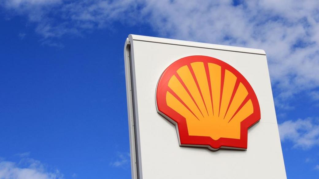 Shell реже 10 000 работни места