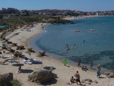Прекратяват се процедурите за концесия на 15 плажа