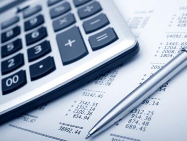 Променяме вида на осигуряването от 1 февруари