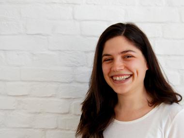 Двама български предприемачи в класацията „30 под 30“