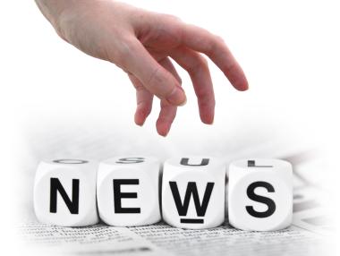 Властта ще може да плаща безконтролно на медиите