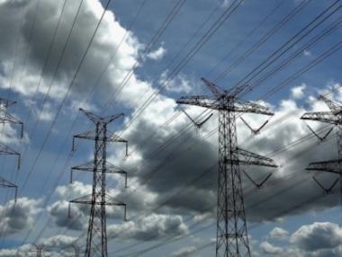 ЧЕЗ призовава за разумно и отговорно потребление на ток