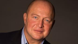 Инфаркт покоси президента на „Коч холдинг“