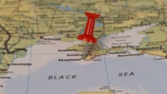 Украйна съди Coca-Cola и Pepsi заради Крим