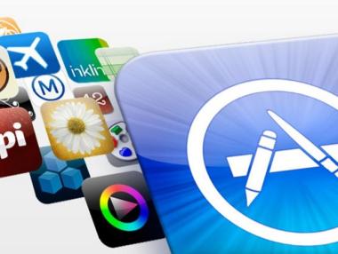 Apple отваря първи в Европа център за разработване на iOS приложения